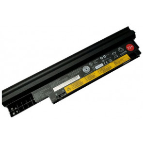 57Y4565 - Lenovo 73+ (6 CELL) Battery for THINKP