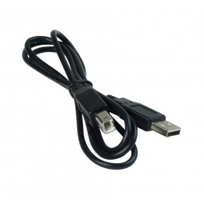 589144-001 - HP USB 2.0 Docking Station Audio, VGA, DVI, Network, USB, Adapter (New other)