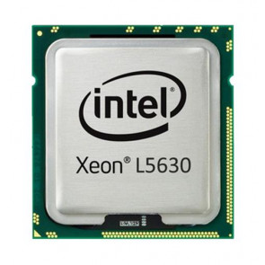 59Y4004 - IBM Intel Xeon DP Quad Core L5630 2.13GHz 1MB L2 Cache 12MB L3 Cache 5.86GT/S QPI Speed 32NM40W Socket FCLGA-1366 Processor