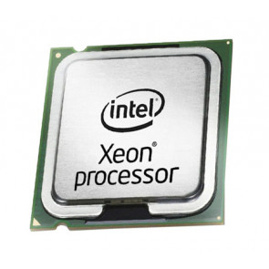 59Y4005 - IBM 2.26GHz 5.86GT/s QPI 12MB L3 Cache Socket FCLGA1366 Intel Xeon L5640 6 Core Processor