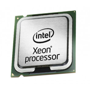 59Y4008 - IBM 2.66GHz 5.86GT/s QPI 12MB L3 Cache Intel Xeon E5640 Quad Core Processor