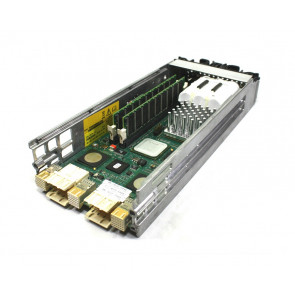 5PM3C - Dell EqualLogic Type7 Controller Module with 2GB Cache for PS6000/PS6500