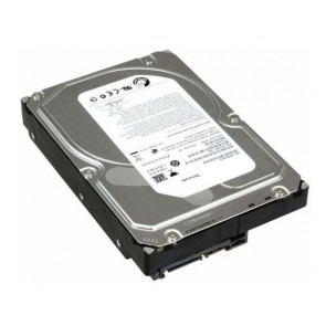 5T030H3 - Maxtor DiamondMax Plus 60 30.7GB 7200RPM IDE / ATA-100 2MB Cache 3.5-inch Hard Drive