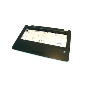 60.N0902.002 - eMachines Palmrest Assembly for D520 / D720