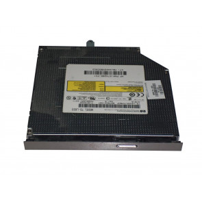 600172-001 - HP DVD-R/RW Supermulti Double-layer Optical Drive