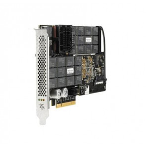 600475-001N - HP 320GB PCI-Express Multi Level Cell (MLC) 700MB/s SSD ioDrive for HP ProLiant Serves