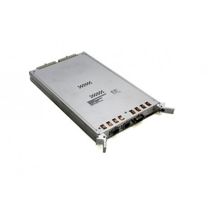 603-6332 - Apple Xserver RAID Controller Module for CA1009
