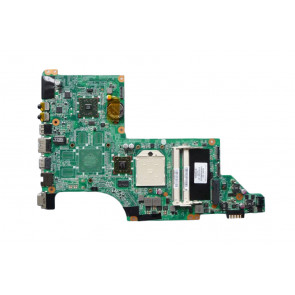 605496-001 - HP System Board for Pavilion Dv7-4000 Laptop