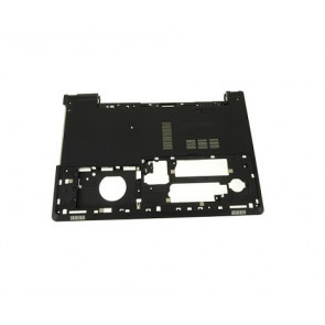 6070B0694904 - HP Laptop Black Base Cover for Zbook 14 G2