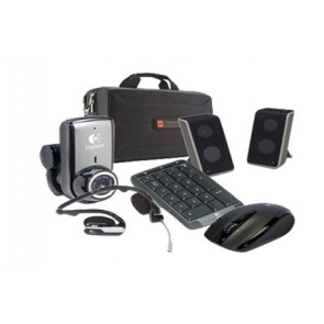 60Y5485 - IBM Lenovo Hinge Kit for ThinkPad T510 T510i W510