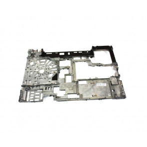 60Y5496 - Lenovo T510 Magnesium Structure Frame