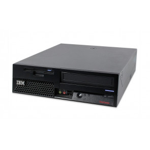 622322U - IBM Intellistation Z Pro Tower 3.6GHz Xeon Processor 1GB DIMM Memory 36GB 10000rpm Hard Disk Drive Desktop System