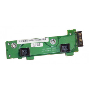 625432-001 - HP SL390s 8GPU 4U Interposer Module Board