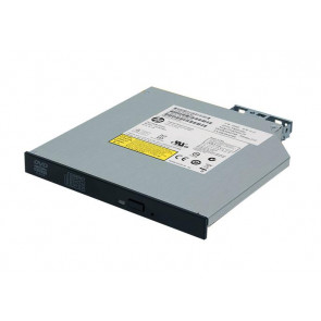 652234-001 - HP 12.7mm DVD Rom Drive