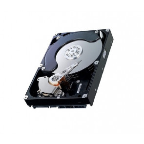 655-01153C - Apple 80GB 7200RPM Ultra ATA 16MB Cache Hard Drive