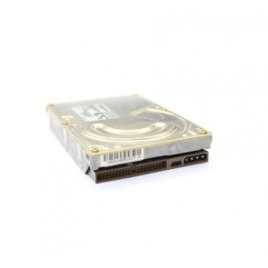 655-0230 - Apple 270MB IDE / ATA 3.5-inch Hard Drive