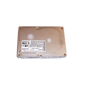 655-0511 - Apple 4GB 5400RPM ATA-33 128KB Cache 3.5-inch Hard Drive