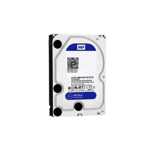 655-1257A - Apple Western Digital Caviar SE 160GB 7200RPM SATA 3Gb/s 8MB Cache 3.5-inch Hard Drive