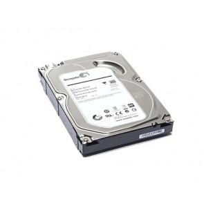 655-1315C - Apple / Seagate Barracuda 7200.9 160GB 7200RPM SATA 3Gb/s 8MB Cache 3.5-inch Hard Drive