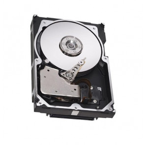 655-1563B - Apple 2TB 7200RPM SATA 3Gb/s 32MB Cache 3.5-inch Hard Drive