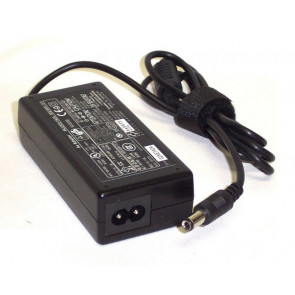 665470-001 - HP 120-Watts External AC Adapter