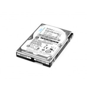 67Y1384 - IBM Lenovo 300GB 15000RPM SAS 6GB/s 3.5-inch Hot Swapable Hard Disk Drive for ThinkServer