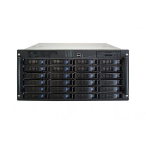 68Y8458 - IBM External Storage Expansion AIX/VIOS Host Kit