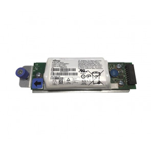 69Y2905 - IBM Back Up Battery Module for DS3512 DS3524 DS3500 DS3700