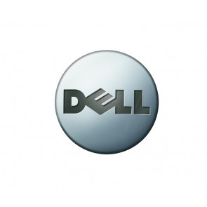 6R367 - Dell Badge Dimension 8300