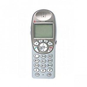 700430408 - Avaya Wireless IP Phone for 3641