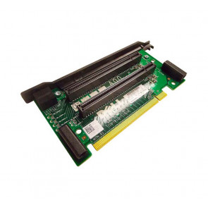 7077680 - Sun / Oracle 2-Slot PCI Express Riser for X5-2 Server