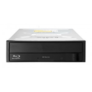 707894-6C2 - HP SATA Blu Ray DVD Re-Write Optical Drive