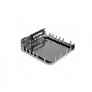 7082804 - Sun / Oracle Bottom Chassis Subassembly for X5-2 Server