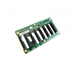 7097205 - Sun / Oracle 8-Slot Backplane for X5-2 Server