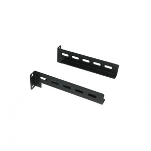 7098533 - Sun / Oracle Shipping Bracket for X5-2 Server