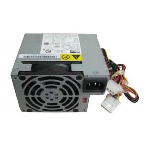 74P4357 - Lenovo 200-Watts Power Supply for ThinkCentre A50 S50