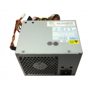 74P4472 - Lenovo 310-Watts Power Supply for ThinkCentre