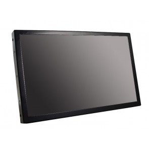 750748-001 - HP 23-inch Samsung Touchscreen LCD Panel for Pavilion 23-H000BR TouchSmart All-in-one