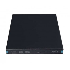 764632-B21 - HP DL360 Gen9 Sff Dvd/usb Universal Media Bay Kit