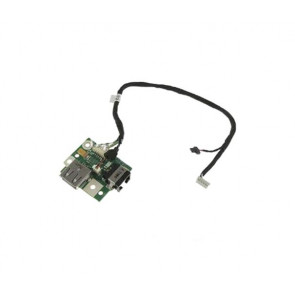 8016800R - Gateway USB / Modem Jack Board for M-6750