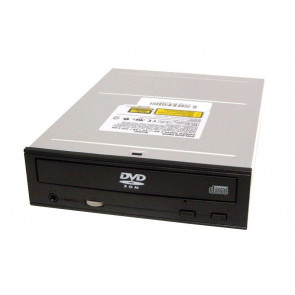 820286-6C1 - HP DVD+/-RW Double-layer SuperMulti 9.5mm Tray Load Optical Drive