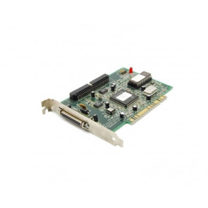 86619 - Dell AHA-2940UW PCI Ultra Fast Wide SCSI Controller Card