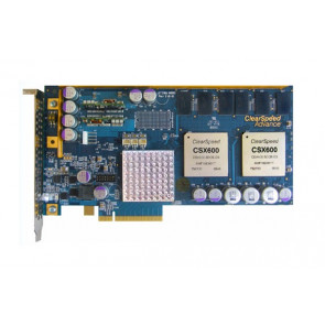 87H3464 - IBM X.25 Interface PCI Coprocessor