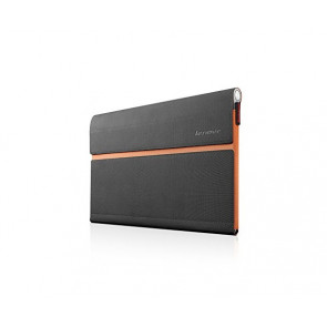 888017364-01 - Lenovo Yoga Tablet 2 Pro 13 Sleeve and Film