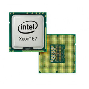 88Y6095 - IBM Intel Xeon 10 Core E7-4860 2.26GHz 24MB SMART Cache 6.4GT/s QPI Socket LGA-1567 32NM 130W Processor