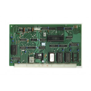 9111-285 - IBM Service Processor Card CCIN 293A for pSeries