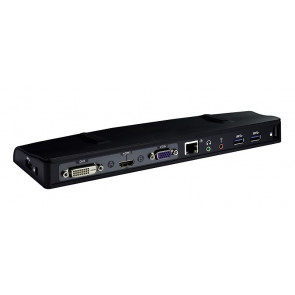 91P9282 - IBM / Lenovo X4 Ultra Base Dock for ThinkPad X40 / X41