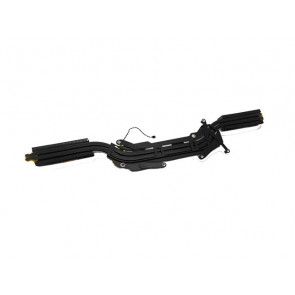 922-8104 - Apple Thermal Module with Sensor Cable for MacBook Pro