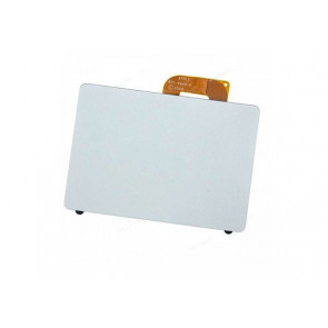 922-9035 - Apple Trackpad Assembly for MacBook Pro