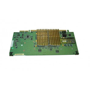 93H8945 - IBM 332MHz 2way CPU Board 94H0441